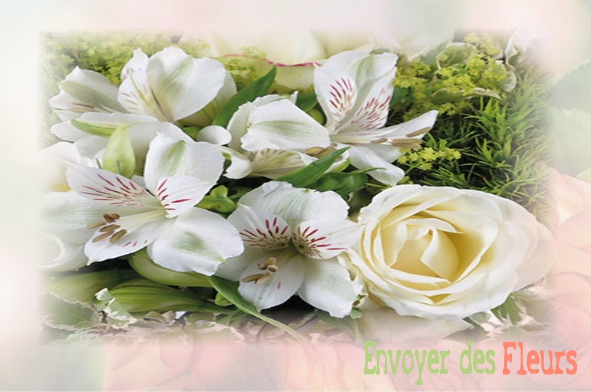 envoyer des fleurs à à VILLERS-DEVANT-LE-THOUR